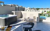 Туры в отель Playa Palmera Beach Resort