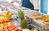 Туры в отель Playa Palmera Beach Resort