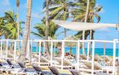 Туры в отель Playa Palmera Beach Resort