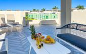 Туры в отель Playa Palmera Beach Resort