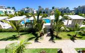 Туры в отель Playa Palmera Beach Resort