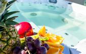 Туры в отель Playa Palmera Beach Resort