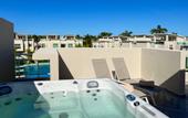 Туры в отель Playa Palmera Beach Resort