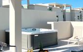 Туры в отель Playa Palmera Beach Resort