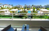 Туры в отель Playa Palmera Beach Resort