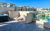 Туры в отель Playa Palmera Beach Resort