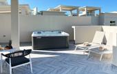 Туры в отель Playa Palmera Beach Resort