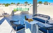 Туры в отель Playa Palmera Beach Resort