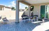 Туры в отель Playa Palmera Beach Resort