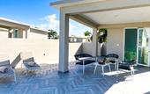 Туры в отель Playa Palmera Beach Resort
