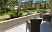 Туры в отель Playa Palmera Beach Resort