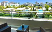Туры в отель Playa Palmera Beach Resort