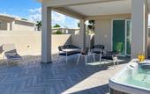 Туры в отель Playa Palmera Beach Resort