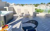 Туры в отель Playa Palmera Beach Resort