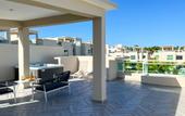 Туры в отель Playa Palmera Beach Resort
