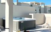 Туры в отель Playa Palmera Beach Resort
