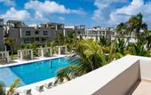 Туры в отель Playa Palmera Beach Resort