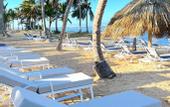 Туры в отель Playa Palmera Beach Resort