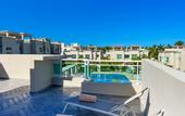 Туры в отель Playa Palmera Beach Resort