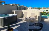 Туры в отель Playa Palmera Beach Resort