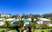 Туры в отель Playa Palmera Beach Resort