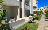 Туры в отель Playa Palmera Beach Resort