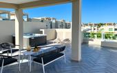 Туры в отель Playa Palmera Beach Resort
