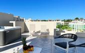 Туры в отель Playa Palmera Beach Resort