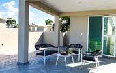 Туры в отель Playa Palmera Beach Resort