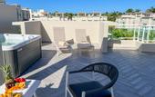 Туры в отель Playa Palmera Beach Resort