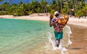 Туры в отель Playa Palmera Beach Resort