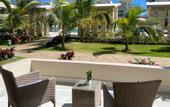 Туры в отель Playa Palmera Beach Resort