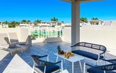 Туры в отель Playa Palmera Beach Resort