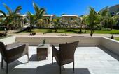 Туры в отель Playa Palmera Beach Resort