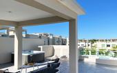 Туры в отель Playa Palmera Beach Resort