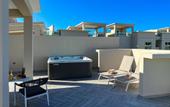 Туры в отель Playa Palmera Beach Resort