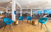 Туры в отель Playa Palmera Beach Resort