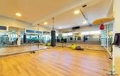 Туры в отель Playa Palmera Beach Resort