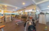 Туры в отель Playa Palmera Beach Resort