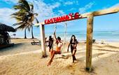 Туры в отель Playa Palmera Beach Resort