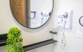 Туры в отель Playa Palmera Beach Resort