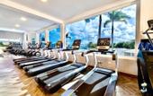 Туры в отель Playa Palmera Beach Resort
