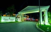 Туры в отель Playa Palmera Beach Resort