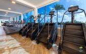 Туры в отель Playa Palmera Beach Resort