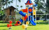 Туры в отель Playa Palmera Beach Resort