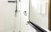Туры в отель Playa Palmera Beach Resort