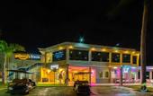 Туры в отель Playa Palmera Beach Resort