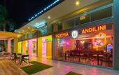 Туры в отель Playa Palmera Beach Resort