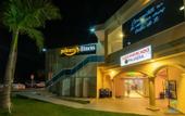 Туры в отель Playa Palmera Beach Resort
