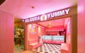 Туры в отель Playa Palmera Beach Resort